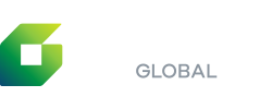 Greenfield Global